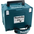 Makita 198253-4 - Walizka chłodziarka  typ4