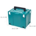 Makita 198253-4 - Walizka chłodziarka  typ4