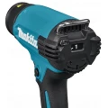 Makita DHG181ZK - Akumulatorowa opalarka