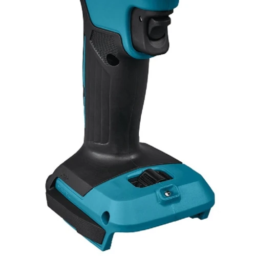 Makita DHG181ZK - Akumulatorowa opalarka