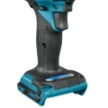 Makita TD002GZ01 - Akumulatorowa zakrętarka udarowa 1/4" 40 V 