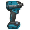 Makita TD002GZ01 - Akumulatorowa zakrętarka udarowa 1/4" 40 V 