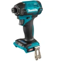 Makita TD002GZ01 - Akumulatorowa zakrętarka udarowa 1/4" 40 V 