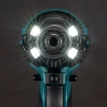 Makita TD002GZ01 - Akumulatorowa zakrętarka udarowa 1/4" 40 V 