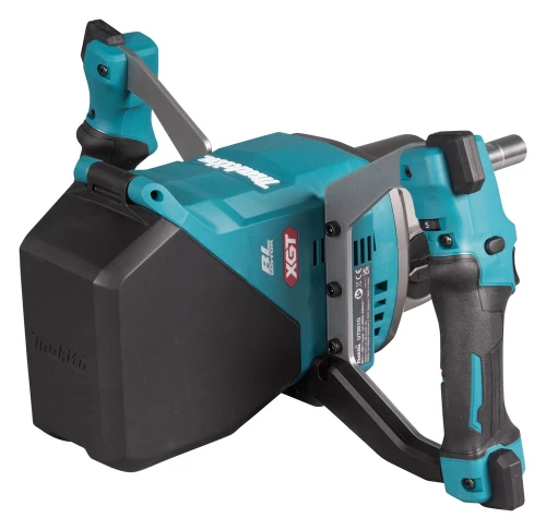 MAKITA UT001GZ01 - Mieszarka akumulatorowa 40 V