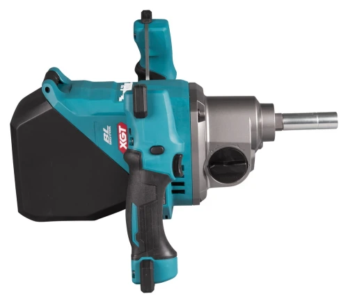 MAKITA UT001GZ01 - Mieszarka akumulatorowa 40 V