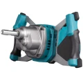 MAKITA UT001GZ01 - Mieszarka akumulatorowa 40 V