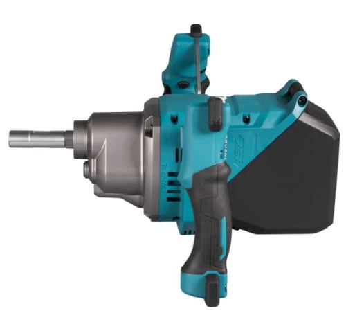 MAKITA UT001GZ01 - Mieszarka akumulatorowa 40 V