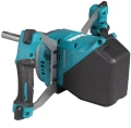 MAKITA UT001GZ01 - Mieszarka akumulatorowa 40 V