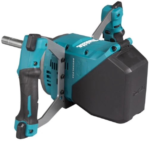 MAKITA UT001GZ01 - Mieszarka akumulatorowa 40 V