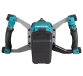 MAKITA UT001GZ01 - Mieszarka akumulatorowa 40 V