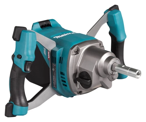 MAKITA UT001GZ01 - Mieszarka akumulatorowa 40 V