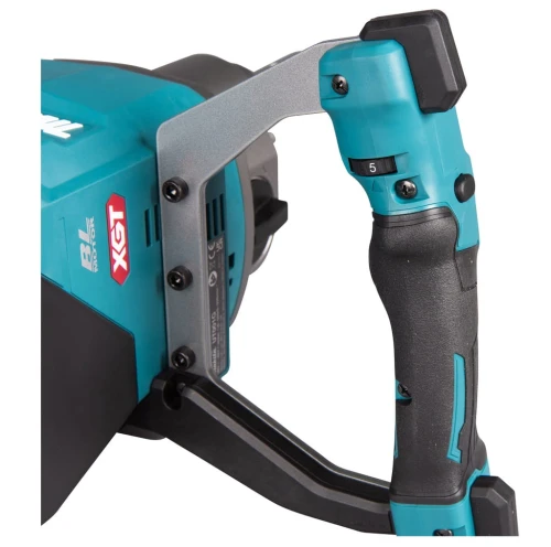 MAKITA UT001GZ01 - Mieszarka akumulatorowa 40 V