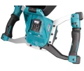 MAKITA UT001GZ01 - Mieszarka akumulatorowa 40 V