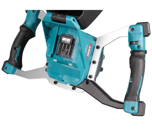 MAKITA UT001GZ01 - Mieszarka akumulatorowa 40 V