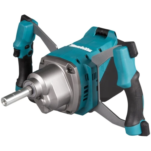 MAKITA UT001GZ01 - Mieszarka akumulatorowa 40 V