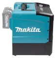 MAKITA MW001GZ - Akumulatorowa kuchenka mikrofalowa 40 V