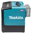MAKITA MW001GZ - Akumulatorowa kuchenka mikrofalowa 40 V