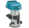 MAKITA RT001GZ17 - Akumulatorowa frezarko-wycinarka 40 V