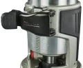MAKITA RT001GZ17 - Akumulatorowa frezarko-wycinarka 40 V