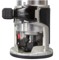MAKITA RT001GZ17 - Akumulatorowa frezarko-wycinarka 40 V