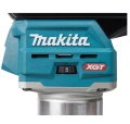 MAKITA RT001GZ17 - Akumulatorowa frezarko-wycinarka 40 V