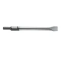 MAKITA  P-13493 - Dłuto HEX-30mm PŁASKIE 115x400mm