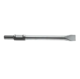 MAKITA  P-13493 - Dłuto HEX-30mm PŁASKIE 115x400mm