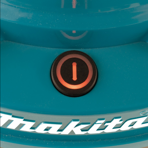 MAKITA DKT360Z - Akumulatorowy czajnik 0.8 L / 2x 18V