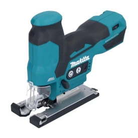 MAKITA DJV185Z - Wyrzynarka akumulatorowa