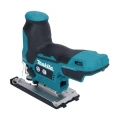 MAKITA DJV185Z - Wyrzynarka akumulatorowa