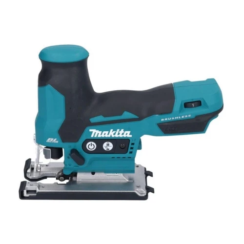 MAKITA DJV185Z - Wyrzynarka akumulatorowa