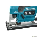 MAKITA DJV185Z - Wyrzynarka akumulatorowa