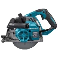 MAKITA CS002GZ - Akumulatorowa przecinarka do metalu 185 MM / 40 V