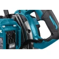 MAKITA CS002GZ - Akumulatorowa przecinarka do metalu 185 MM / 40 V