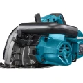 MAKITA CS002GZ - Akumulatorowa przecinarka do metalu 185 MM / 40 V