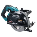 MAKITA CS002GZ - Akumulatorowa przecinarka do metalu 185 MM / 40 V
