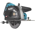 MAKITA CS002GZ - Akumulatorowa przecinarka do metalu 185 MM / 40 V
