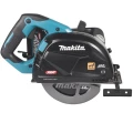 MAKITA CS002GZ - Akumulatorowa przecinarka do metalu 185 MM / 40 V