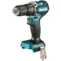 MAKITA DHP487RAJ - Akumulatorowa Wiertarko-wkrętarka