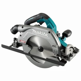 MAKITA HS009GZ - Akumulatorowa pilarka tarczowa 235 MM/ 40 V