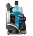 MAKITA HS009GZ - Akumulatorowa pilarka tarczowa 235 MM/ 40 V