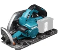 MAKITA HS009GZ - Akumulatorowa pilarka tarczowa 235 MM/ 40 V