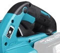 MAKITA HS009GZ - Akumulatorowa pilarka tarczowa 235 MM/ 40 V