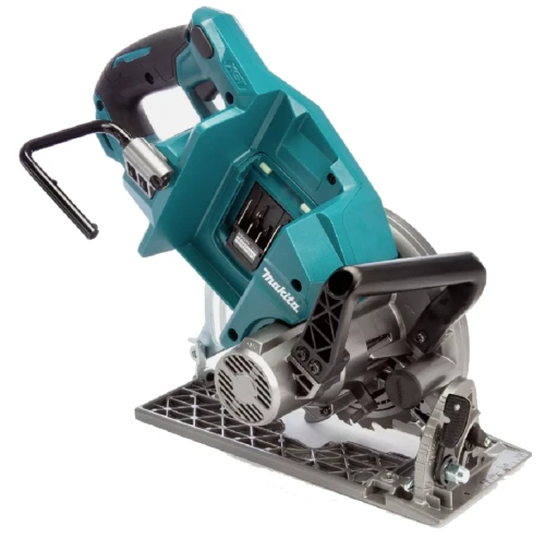 MAKITA RS001GZ  - Akumulatorowa pilarka tarczowa 185 MM/ 40 V