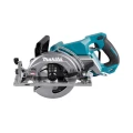 MAKITA RS001GZ  - Akumulatorowa pilarka tarczowa 185 MM/ 40 V