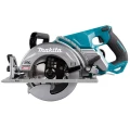 MAKITA RS001GZ  - Akumulatorowa pilarka tarczowa 185 MM/ 40 V