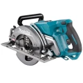 MAKITA RS001GZ  - Akumulatorowa pilarka tarczowa 185 MM/ 40 V