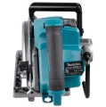 MAKITA RS001GZ  - Akumulatorowa pilarka tarczowa 185 MM/ 40 V
