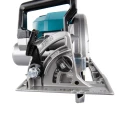 MAKITA RS001GZ  - Akumulatorowa pilarka tarczowa 185 MM/ 40 V